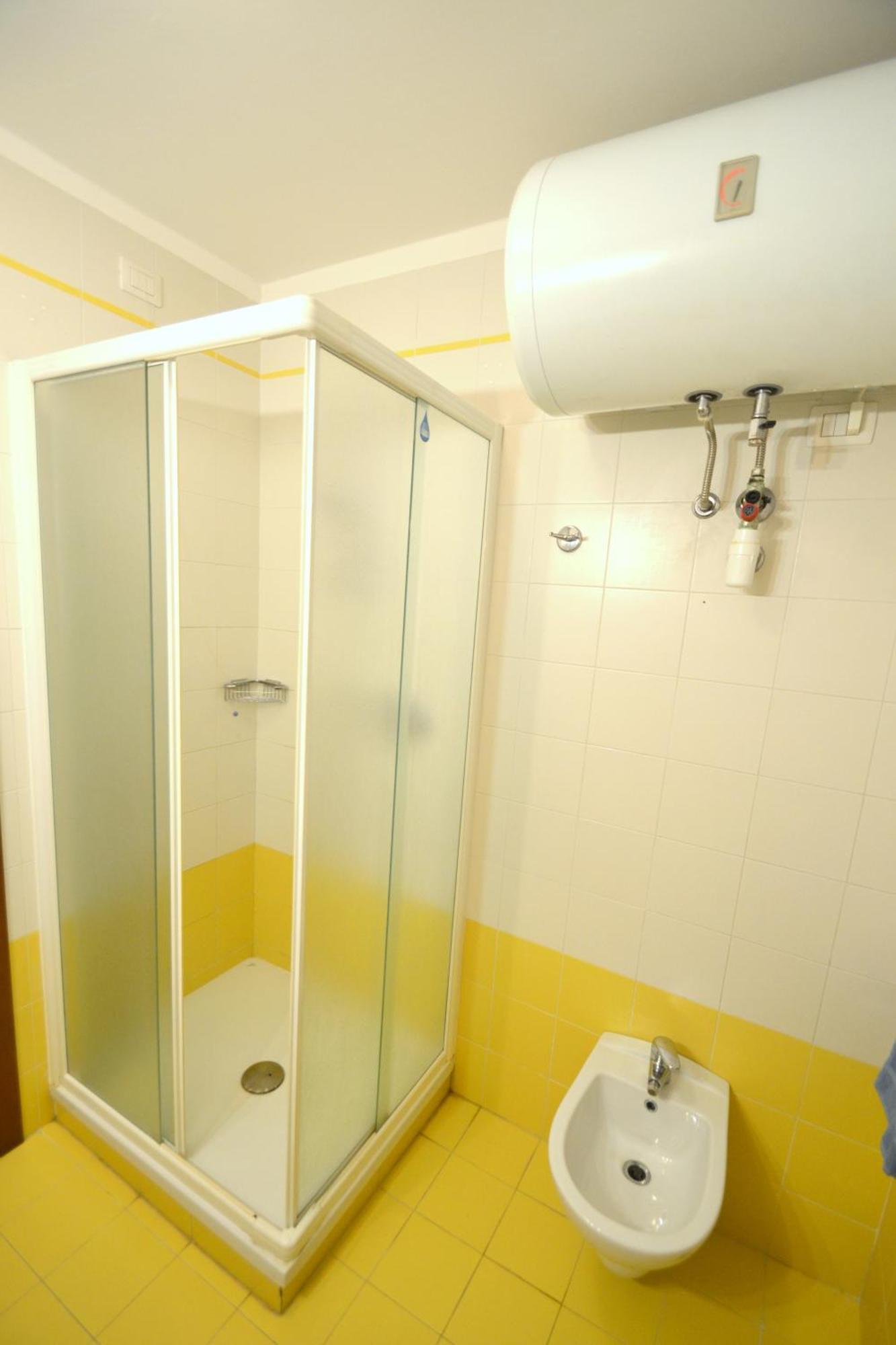 Horizon Apartment Bibione