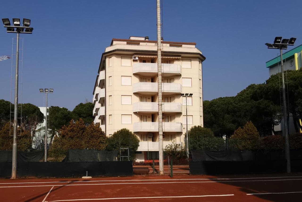 Horizon Apartment
